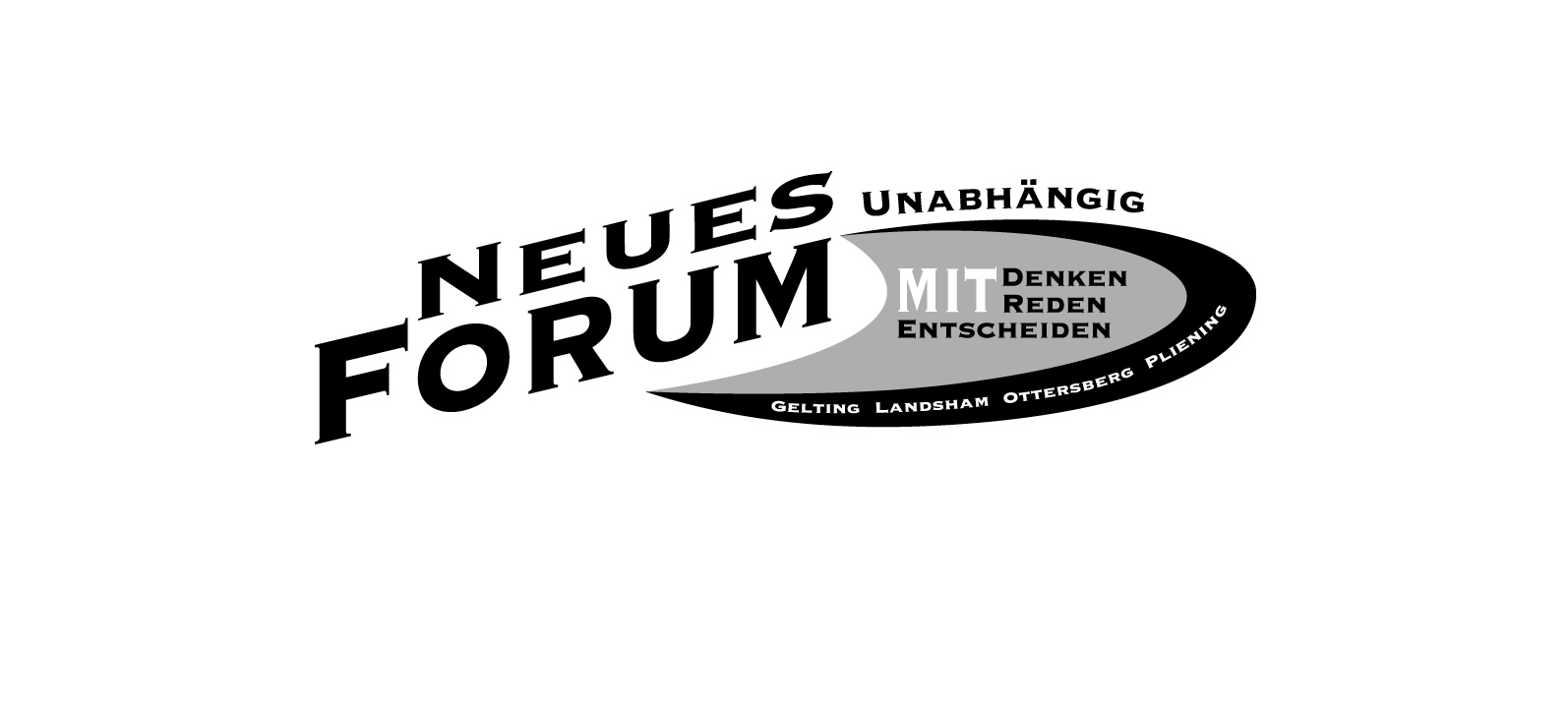 (c) Neues-forum.de